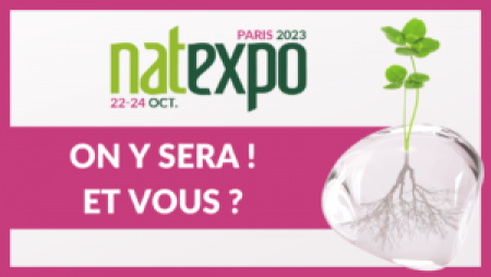 Natexpo 2023